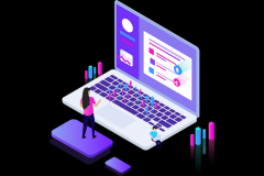 信息系统性能优化与升级